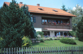 Haus Riegseeblick